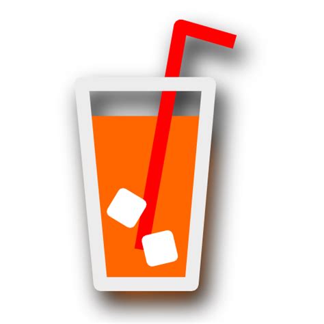 Juice Png Juice Transparent Background Freeiconspng 208