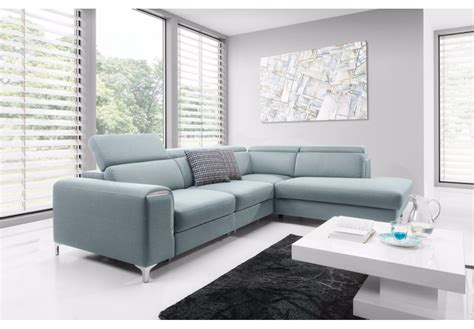 Genova Corner Sofa Bed | Modular corner sofa, Big corner sofa, Best corner sofa