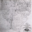 Map County cumberland Colony New South Wales; 8782 | eHive