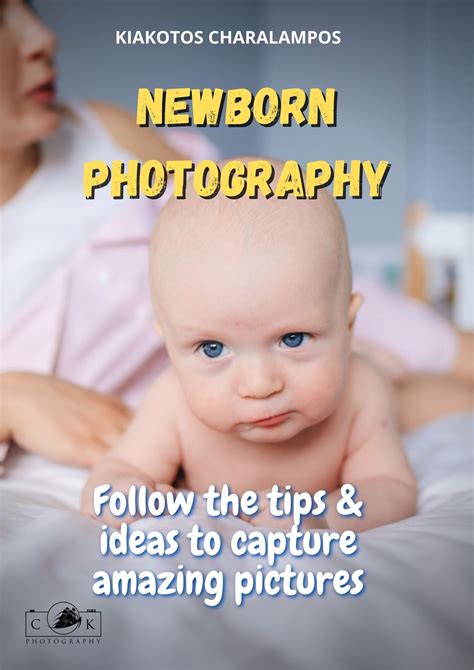 Guide To Newborn Photography Tips Ideas And Diy Props