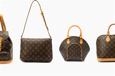 Louis vuitton pochette felicie monogram empreinte leather purse handbags bag. genti Louis Vuitton