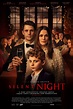 Silent Night (2021) Poster #1 - Trailer Addict
