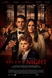Silent Night (2021) Poster #1 - Trailer Addict
