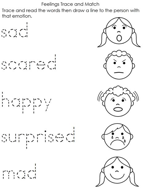 Use emotion cards pdf files to print and use to help identify feelings. Printable Kids Activity Worksheets | Activity Shelter