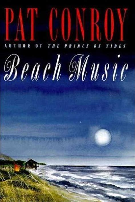 Pretty much any song by the beach boys beach baby by first class king of the beach by wavves Book Review :: Beach Music - Lit&leisure