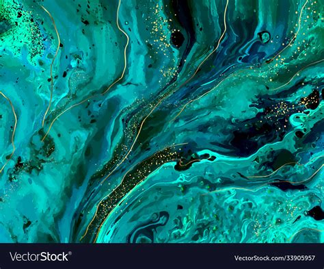 87 Background Green Marble Free Download Myweb