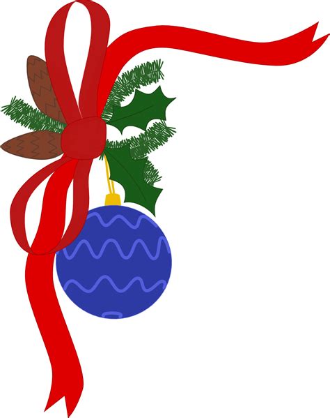 Holiday Season Clip Art Clipart Best