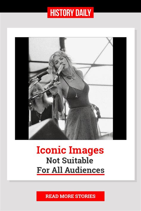 Iconic Photographs Not Suitable For All Viewers History Daily Jfk Icon