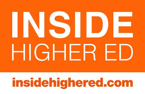 Add Inside Higher Ed content to your site