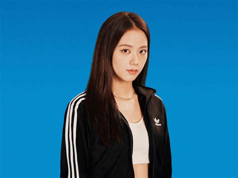 Blackpinks Jisoo Gets Her First K Drama Role Everything To Know