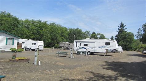 Pacific Campground And Rv Park Updated 2024
