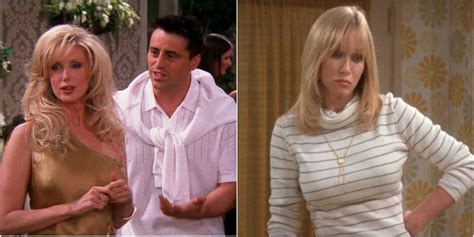 15 Sitcom Moms From The 90s We All Dreamed About Therichest