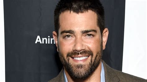 How Jesse Metcalfe Really Felt About His Dancing With The Stars Elimination