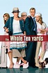 The Whole Ten Yards (2004) — The Movie Database (TMDb)