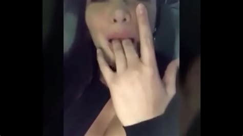 Cantante Colombiana Metiendo Dedo En Su Vagina Xnxx