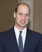 Prince William - Celebrity biography, zodiac sign and famous quotes