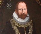 Tycho Brahe Biography - Facts, Childhood, Family Life & Achievements
