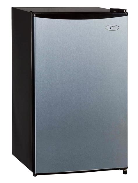 Best 33 Refrigerator Without Freezer Home Tech