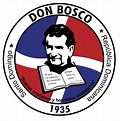 Instituto Salesiano Don Bosco