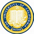 University of California, Irvine - FIRE