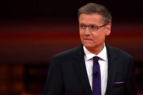 Auf dieser seite haben wir die news und. Günther Jauch: So lange bleibt er noch bei "Wer wird ...
