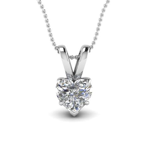 10 Most Romantic Valentines Day Diamond Jewelry Ts For Him And Her