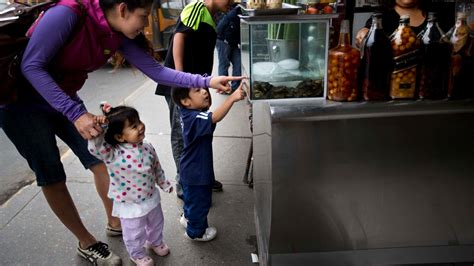 Peruvians Laud Benefits Of Drinks Made With Frogs Fox News