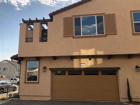 15232 Horizon St #1, Fontana, CA 92336 | Zillow