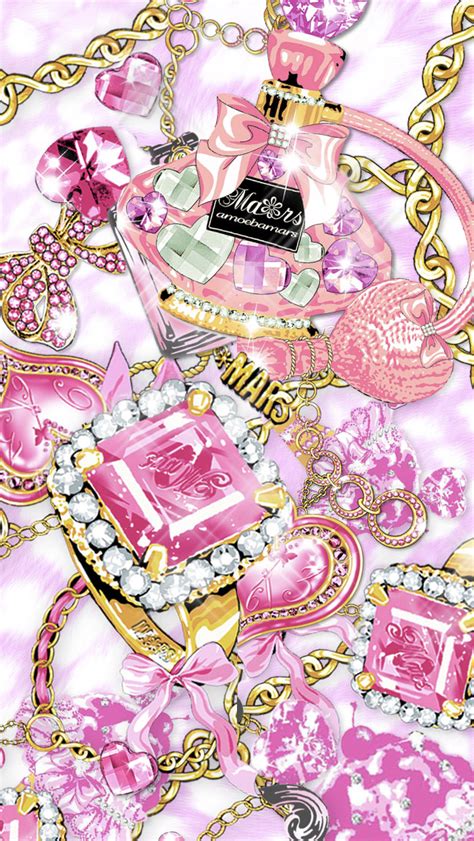 Wallpaper Gyaru Find The Idea Here Wallpaper Station