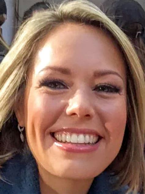Tdcenter Dylan Dreyer Dreyers Meteorologist Gorgeous Blonde Today Show Face Beautiful The