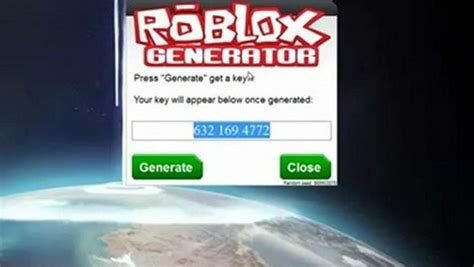 Find the latest roblox promo codes list here. What Is A Roblox Card Code | Can U Get Robux By Playing Games