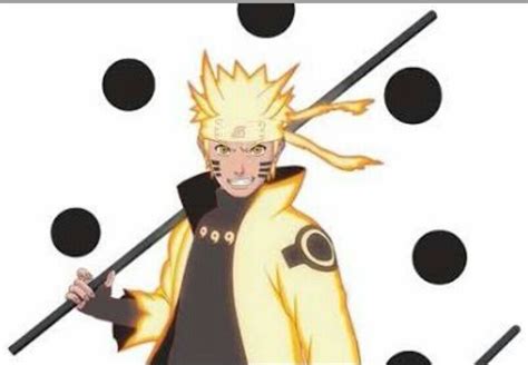 35 Latest Six Path Sage Mode Naruto Drawings The Campbells