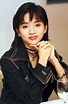 梅艷芳 - 维基百科，自由的百科全书
