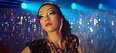 Kiwebaby終於當「女主角」 勇闖新加坡扮歌舞紅牌 | 娛樂 | NOWnews今日新聞