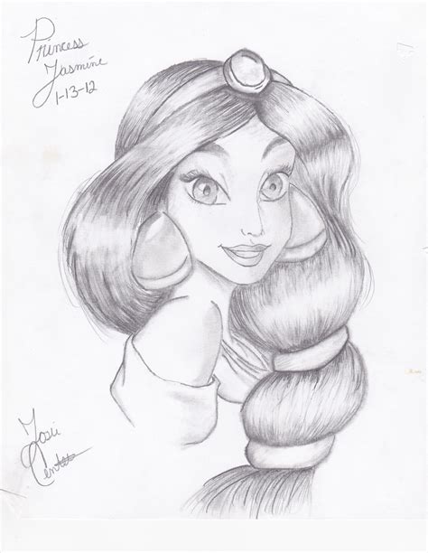 Pin By Josie On Art Is Life Disney Princess Drawings Princess