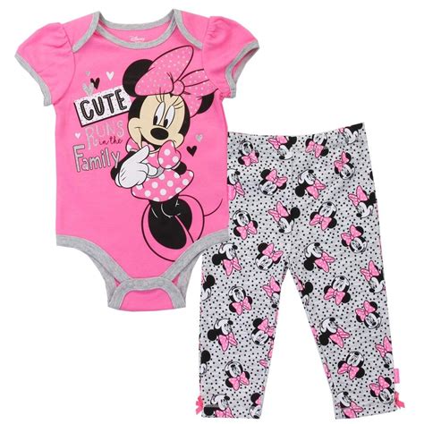 Htownkids Disneyonesie Freeshipping Disney Baby Clothes Baby Girl