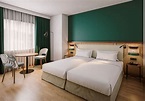 Room 1804 Design on LinkedIn: #project #interiordesign #interiorismo