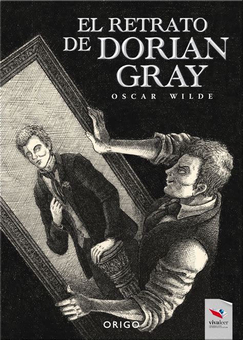 El Retrato De Dorian Gray Oscar Wilde Oscar Wilde Poster Movie Posters