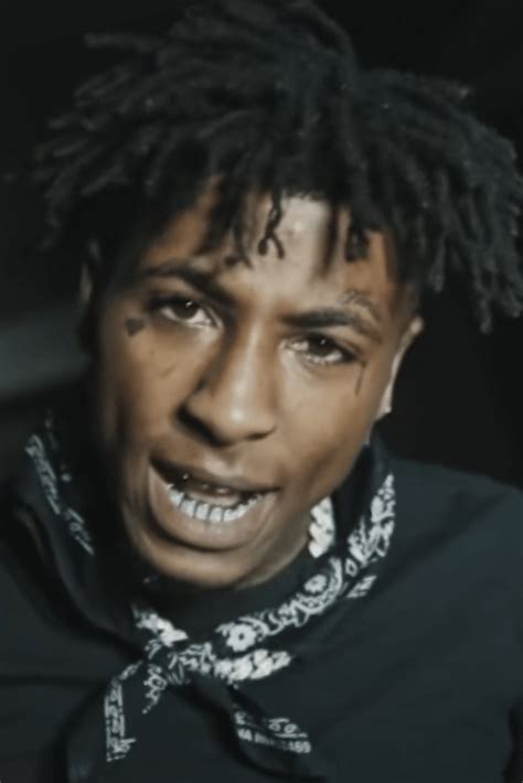 Complete Nba Youngboy Dreads Evolution Mens Lifestyle Style And Hip