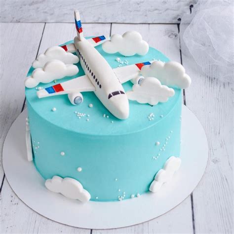 20 Best 2nd Birthday Cake For Baby Boy 2024