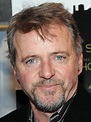 Aidan Quinn - Emmy Awards, Nominations and Wins | Television Academy