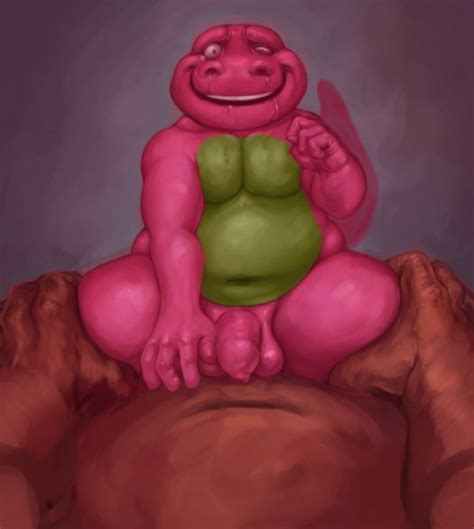 Rule 34 2017 Anal Anal Sex Anthro Anus Ass Balls Barney Barney And