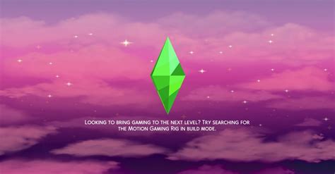 Ts4 Cc Finds — Sky Loading Screens By Debbiepearl This Mod Sims 4