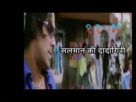Khandesh Ka Sallu YouTube