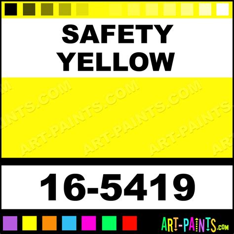 Justice said the metrics will be designed in a way to be fair to each county. Safety Yellow Hi-Tech H2O Spray Paints - 16-5419 - Safety ...