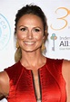 STACY KEIBLER at Independent School Alliance Impact Awards Dinner in ...