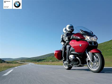 Show any 2008 bmw r 1200 rt for sale on our bikez.biz motorcycle classifieds. Rider Sport Boxer R 763