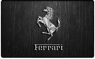 Assetto Corsa Ferrari Th Anniversary Celebration Pack Coming