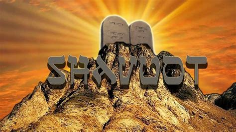 Pin By Lar Fuller On Pentecost Day Shavuot Shavuot Shabbat Shalom