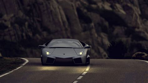 Lamborghini Dark Wallpapers Hd Pixelstalknet